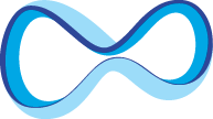 logo MPC